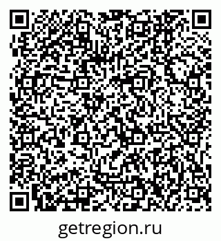 79061246622