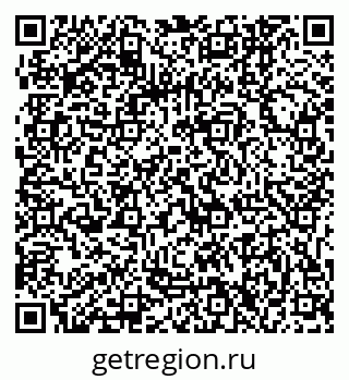 79061246623