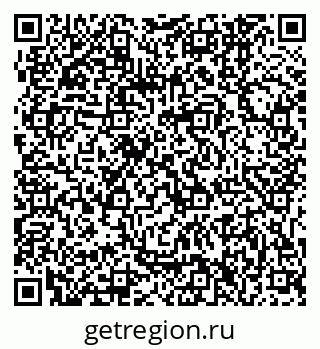 79061246625