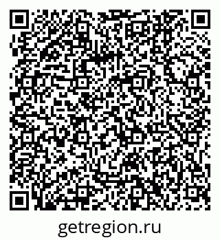 79061246627