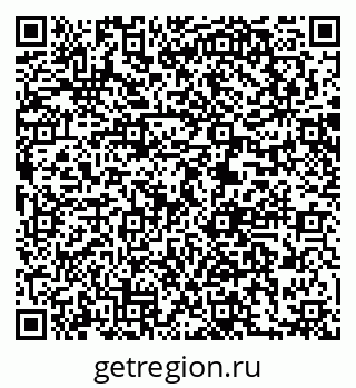 79061246628