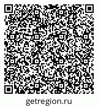 79061246629
