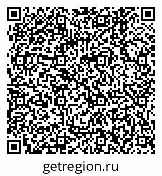 79061246630