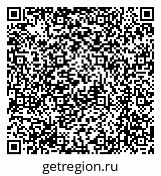 79061246631