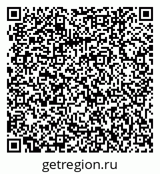 79061246633