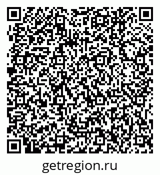 79061246634