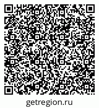 79061246635