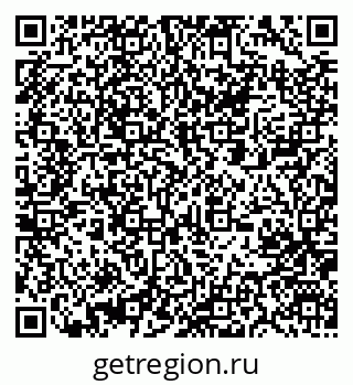 79061246637