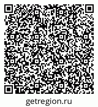 79061246638
