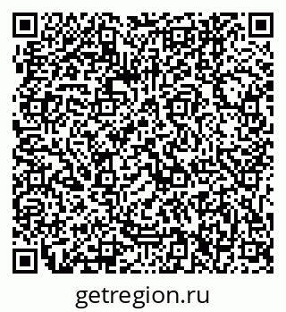 79061246639