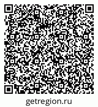 79061246640
