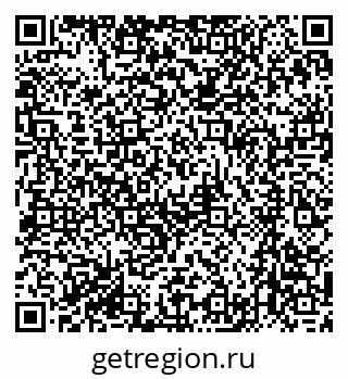 79061246641