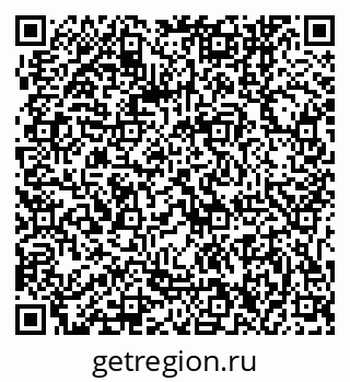 79061246642