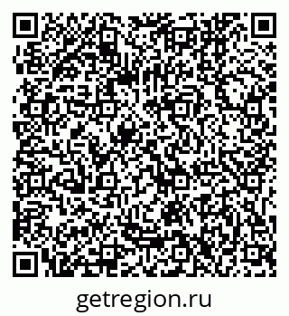 79061246643