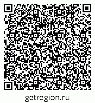 79061246644