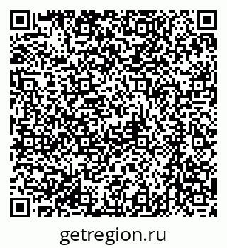 79061246645