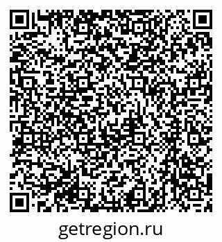 79061246646