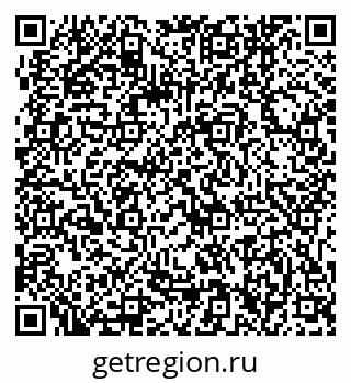 79061246648