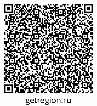 79061246649