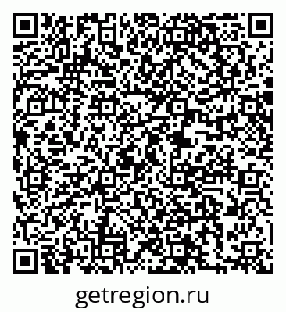79061246650
