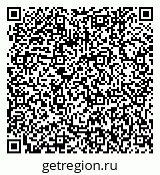 79061246651
