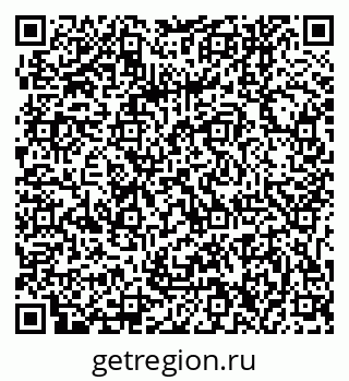 79061246652