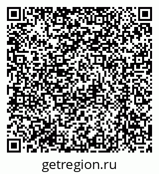 79061246654