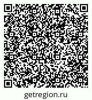 79061246655