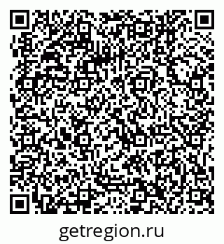 79061246656