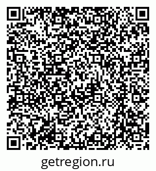 79061246658