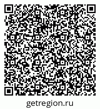 79061246659
