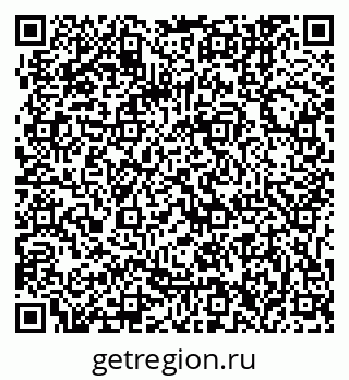 79061246660