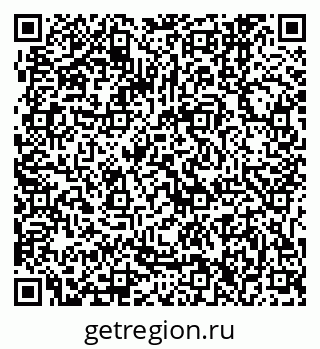 79061246661