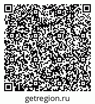 79061246662