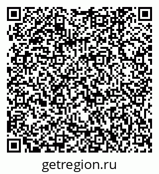 79061246663