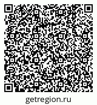 79061246664