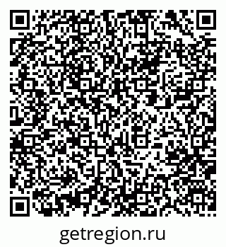 79061246667