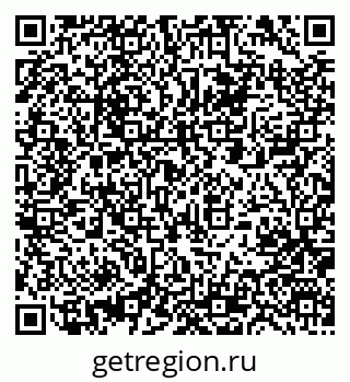 79061246668