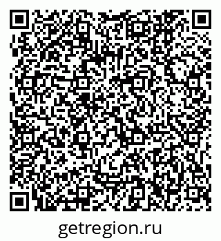 79061246669