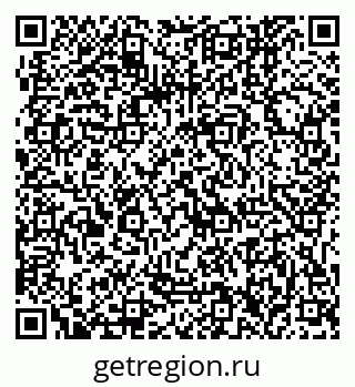 79061246670
