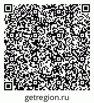 79061246671