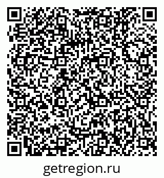79061246672