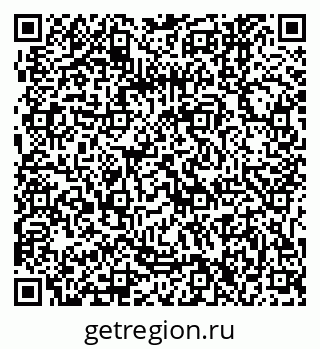 79061246673
