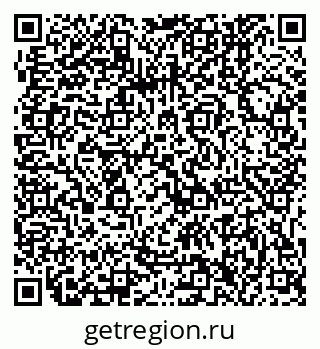 79061246674
