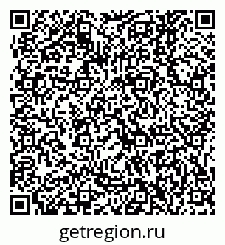 79061246675