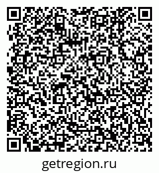 79061246676