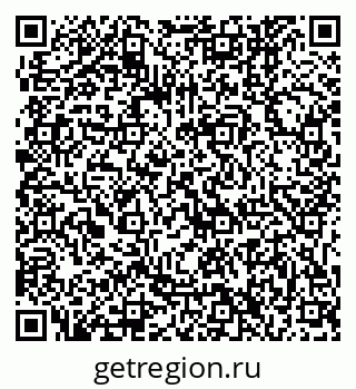 79061246677
