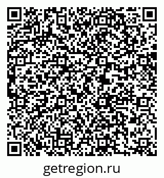 79061246678