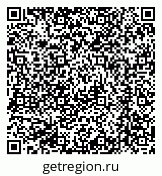 79061246679