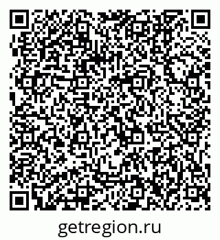 79061246680
